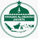 Yayasan Al-Hidayah Jakarta