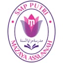 SMP Putri Mazaya Assunnah