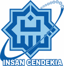 Insan Cendekia