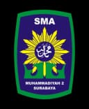 SMA Muhammadiyah 2 Surabaya
